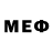 Метадон VHQ Vadim Ulasen