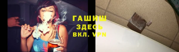 ГАЛЛЮЦИНОГЕННЫЕ ГРИБЫ Алексин