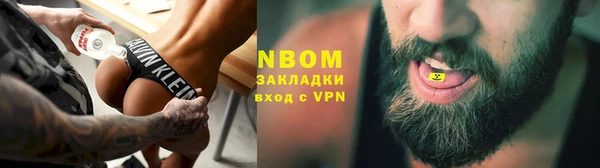 ГАЛЛЮЦИНОГЕННЫЕ ГРИБЫ Алексин