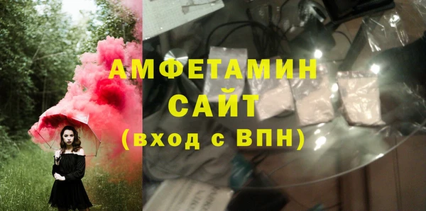 ГАЛЛЮЦИНОГЕННЫЕ ГРИБЫ Алексин