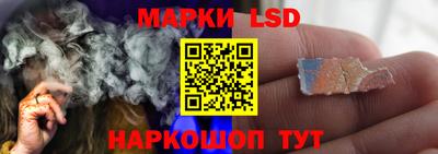 первитин Малоярославец
