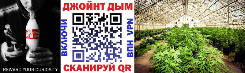 МАРИХУАНА SATIVA & INDICA Воткинск
